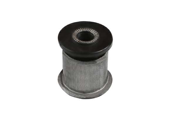 Suspension bushing